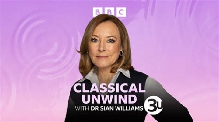 RIP BBC3 - 5 Classic Shows it Brought Us 1
