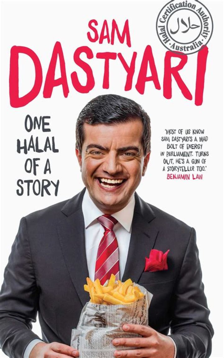 sam dastyari wiki, sam dastyari bio, sam dastyari wife, sam dastyari net worth