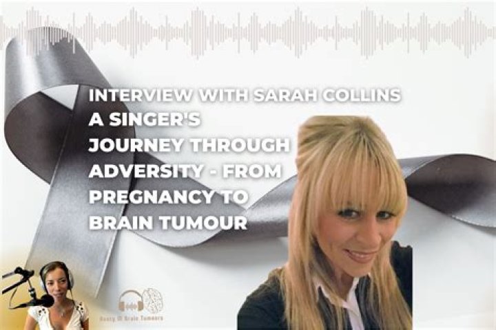 Sarah Collins