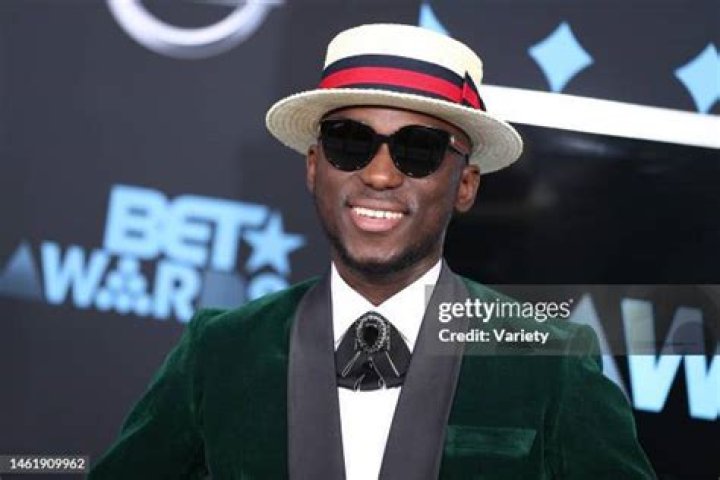 Spinall