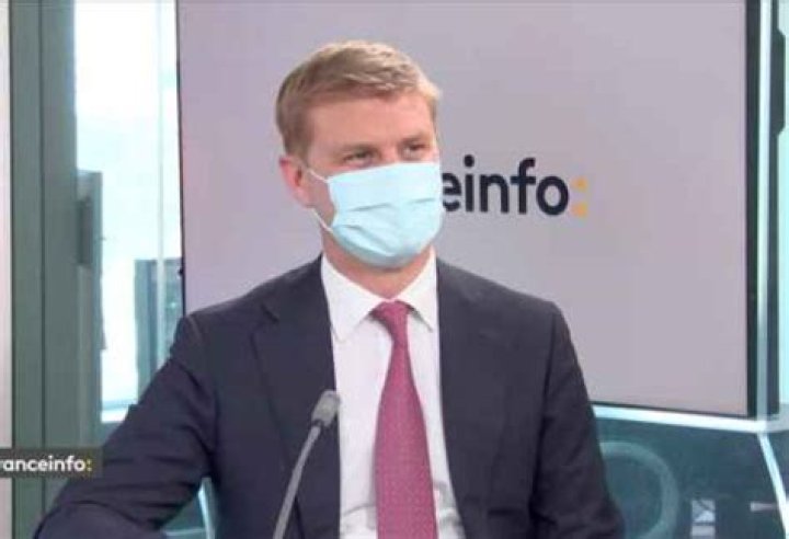 St&eacute;phane Eimer Epouse