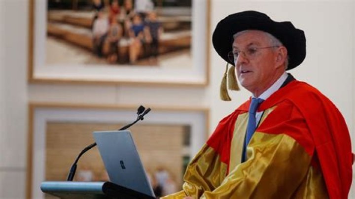 steven lowy wiki, bio, age, height, wife, net worth 2018