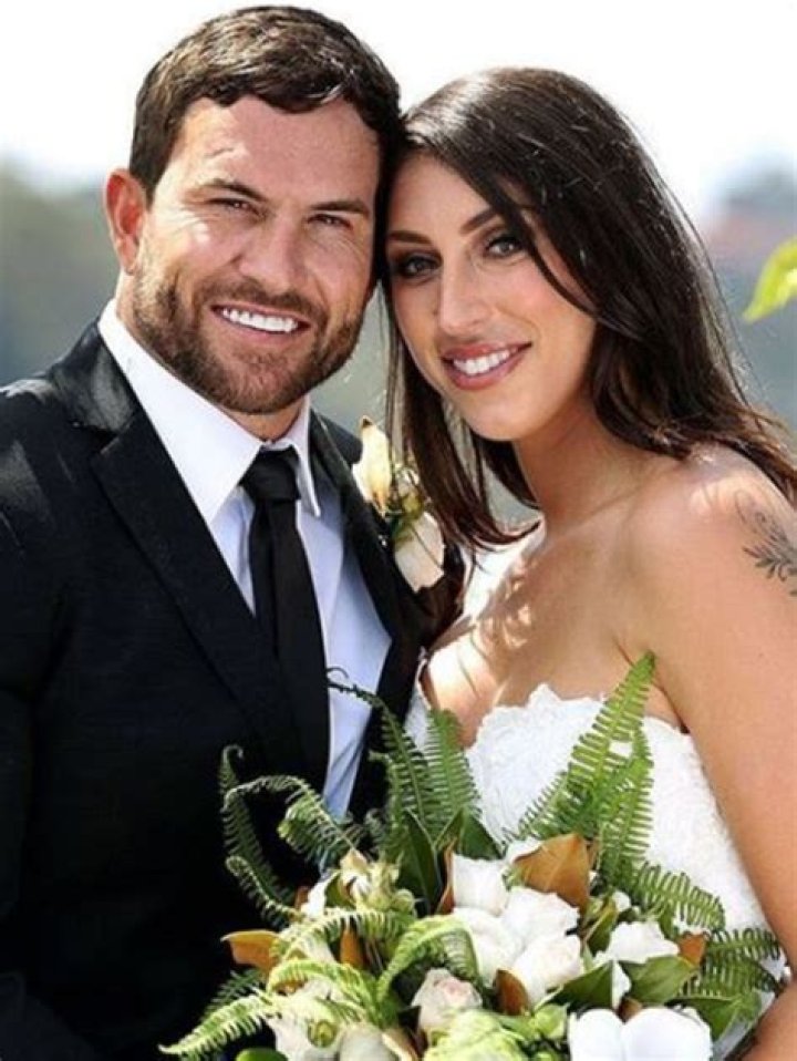 tamara joy mafs age, wiki, birthday, bio, height, boyfriend