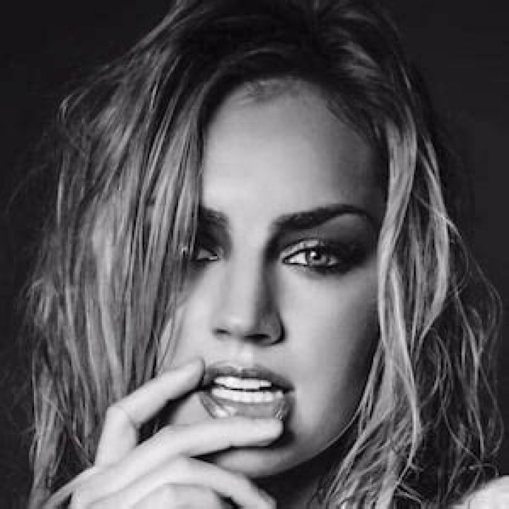 taylor selfridge instagram, age, height, birthday taylor selfridge age