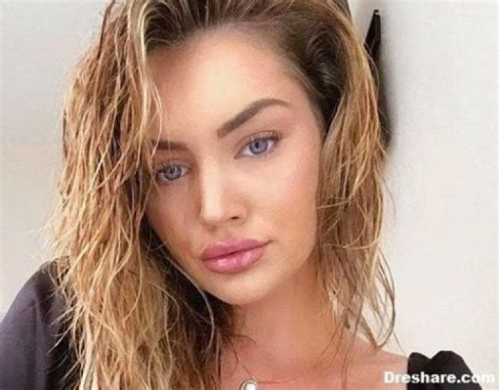 taylor selfridge wiki