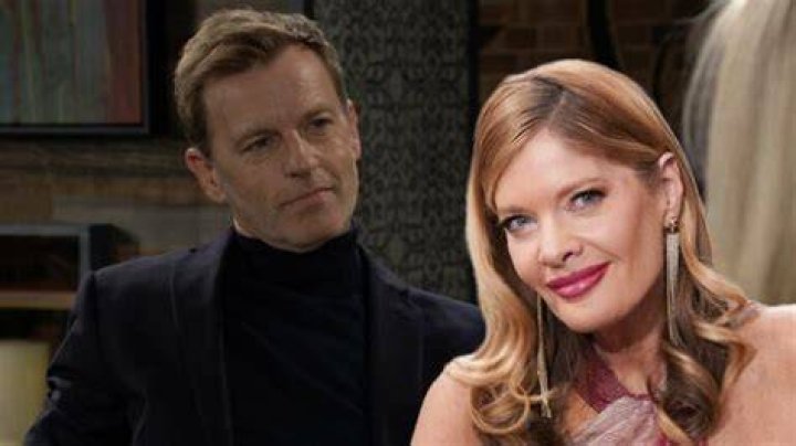 The Young and the Restless David Tom Fails as Billy Abbott: Bring Back Billy Miller Before It's Too Late The Young and the Restless David Tom Fails as Billy Abbott: Bring Back Billy Miller Before It's Too Late