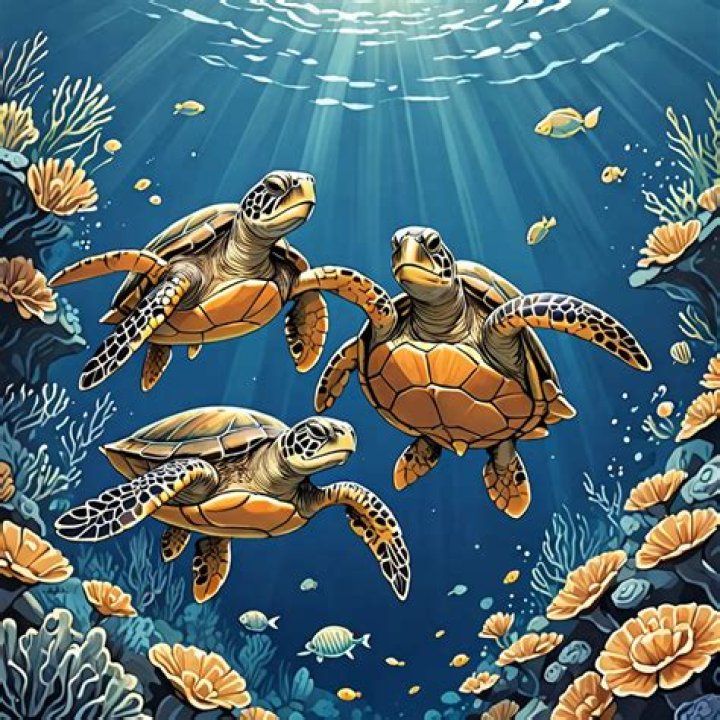 Turtle Brothers : le lien incassable de Thierry Lhermitte et Patrick Timsit