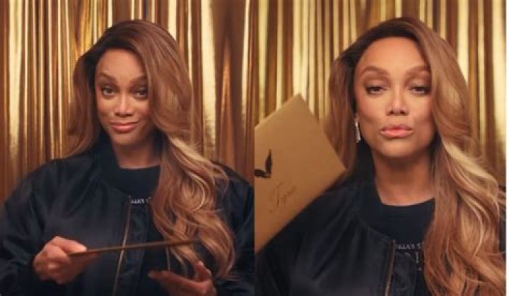 Tyra-Banks