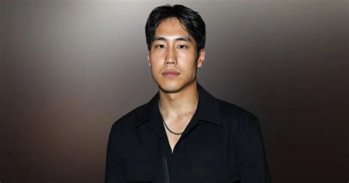 Young Mazino Net Worth
